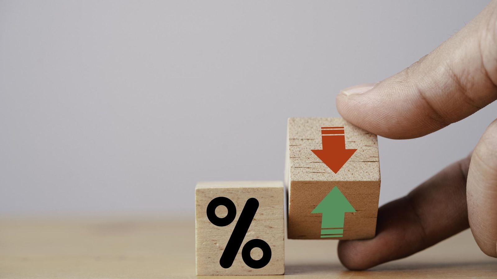 Tages- und Festgeld aktuell: Klarna passt Zinsen an