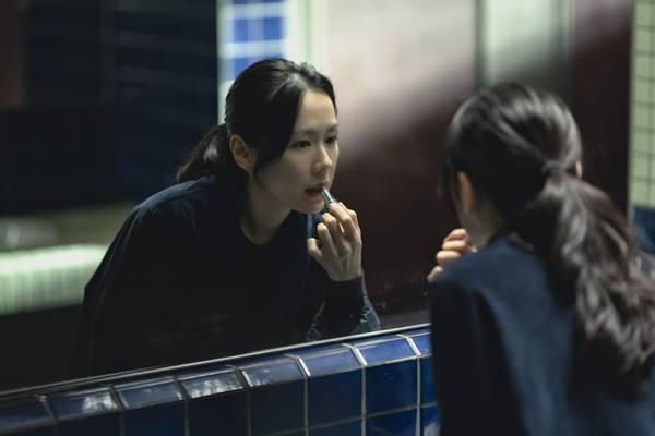 Son Ye-jin proves her craft with detail in ‘No Other Choice’