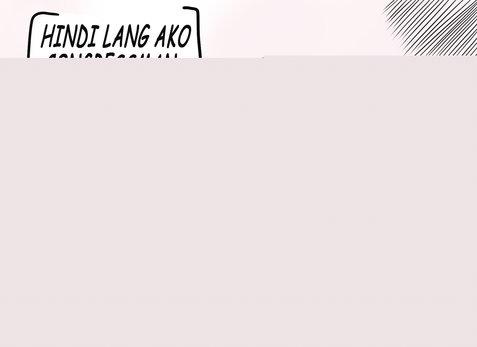 EDITORIAL CARTOON