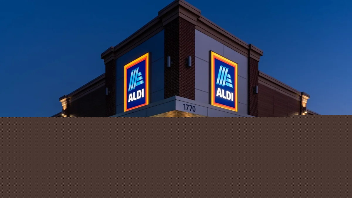 UK’s consumer watchdog proposes new land restrictions for Aldi and Lidl