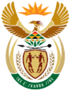 Deputy Ministers to jointly release Operation Vulindlela Phase 2 Q3 Progress Report