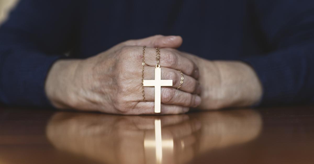 Catholic churches in northwest Minnesota ending Sunday Mass, citing low attendance, priest shortage