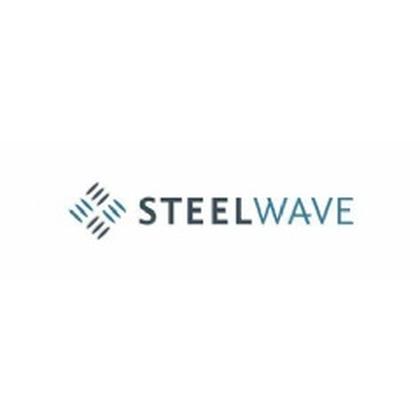 SteelWave LLC Signals Resurgence In Silicon Valley Commercial Real Estate (CRE) Amid AI Boom