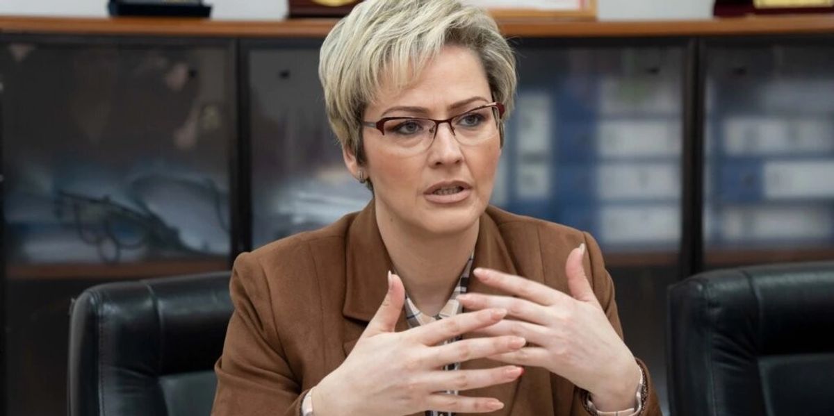 Sinani: Diskriminim, asnjë shqiptar nuk u pranua në konkursin për zjarrfikës në Preshevë dhe Bujanoc