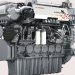 Japanese Firm Yanmar Gets Class Approval for Hydrogen-Powered Engine