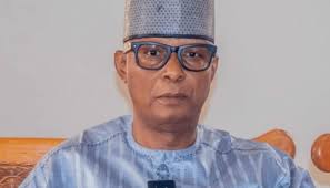 Minister: Housing, Real Estate Contributed N77 Trillion to Nigeria’s Economy in 2025