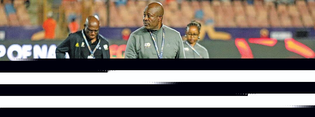 France first hurdle for Amajita to clear in tricky group at World Cup