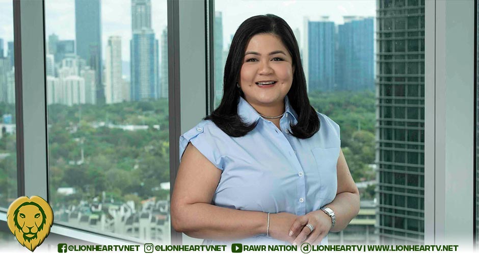 BPI AIA Appoints Melissa Henson as New Chief Executive Officer
