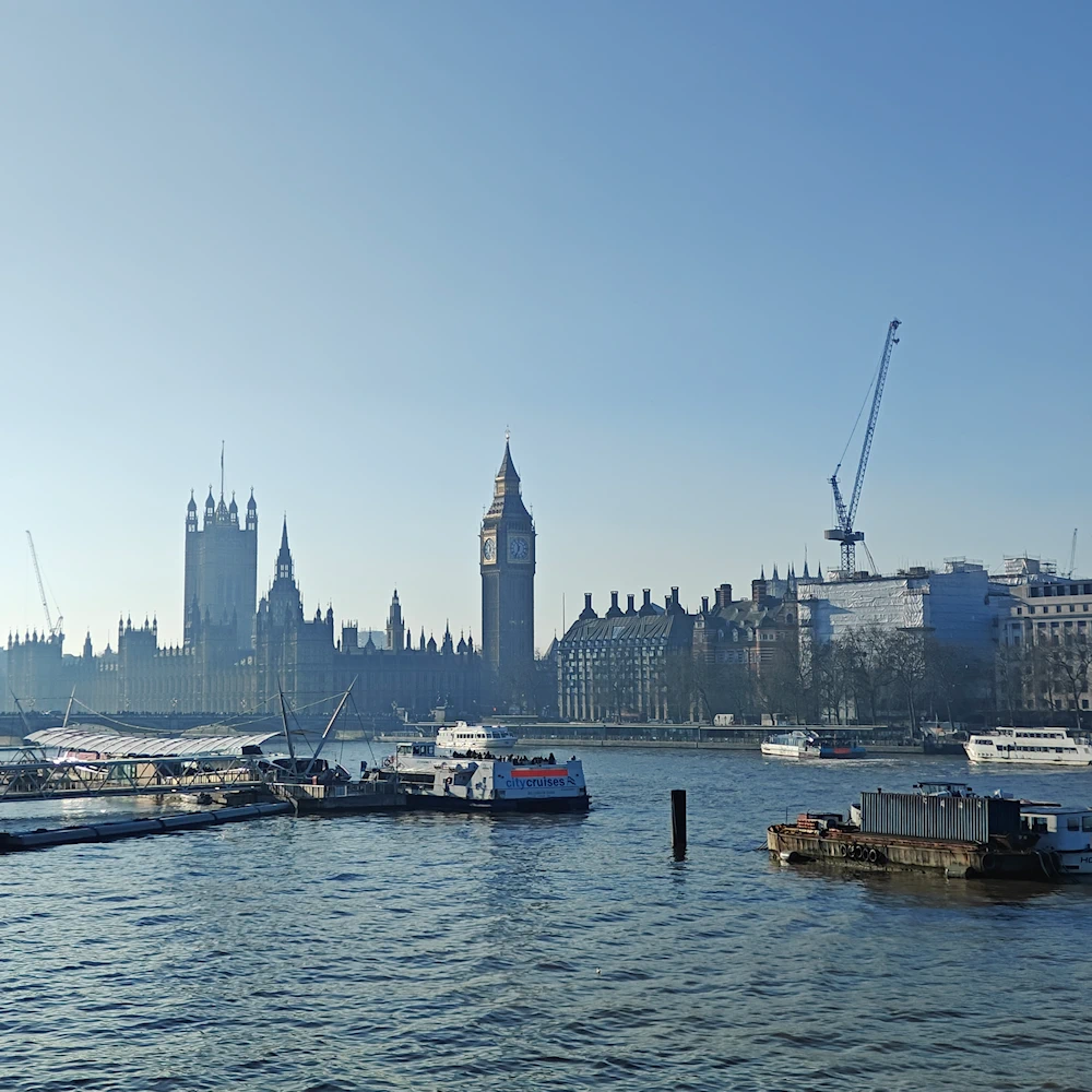 Comment on Concerns Over UK Funding Shortfall for Gigabit Broadband Raised in Parliament by Philip Kennedy
