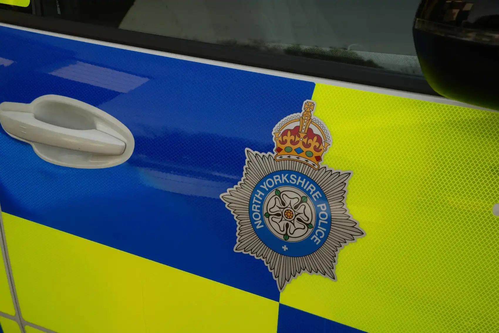 Police appeal for information in Knaresborough robbery investigation