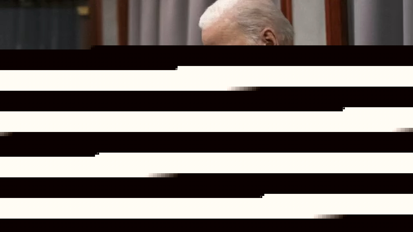 Mac McCorkle: Day After Biden Drops Reelection Bid, Experts Share What's Next for the Party