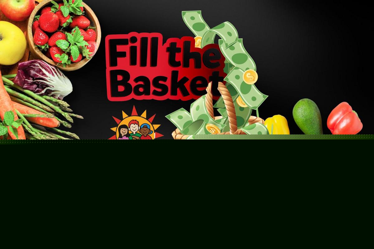 Townsquare Media Brings Back Fill the Basket for 2026