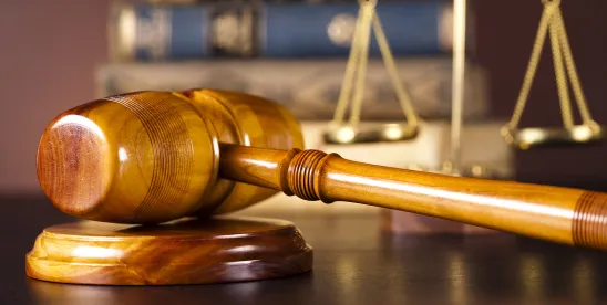 Tension Between U.S. Supreme Court and Hawaii Supreme Court