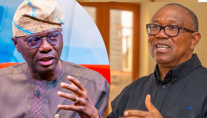 Comment on Trade Fair demolition: LASG Knocks Obi by Anonymous