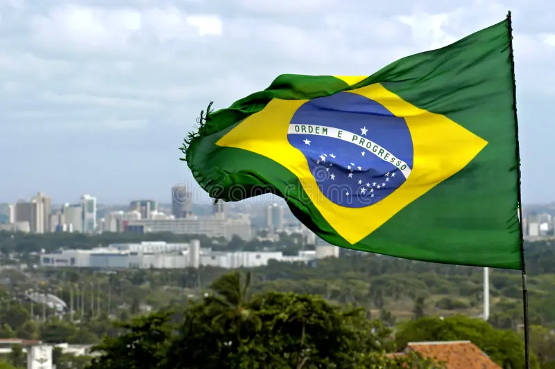 Brazil’s Lower House Approves Middle-Class Tax Break Expansion Amid Investor Pushback