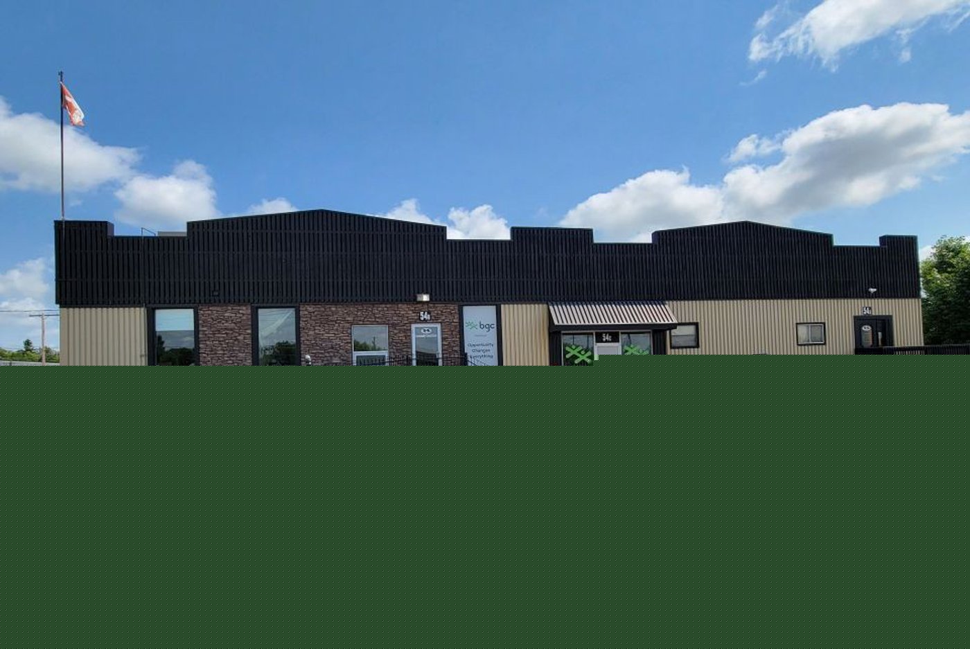 Best Buy grant to help BGC Yorkton launch esports program, upgrade technology