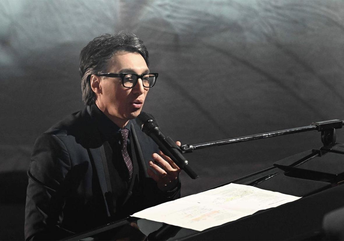 Una stagione teatrale per stupire. Otto spettacoli e tre monologhi