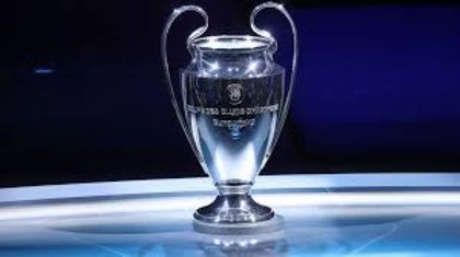 UCL: Chelsea, Man City battle for seeded spot