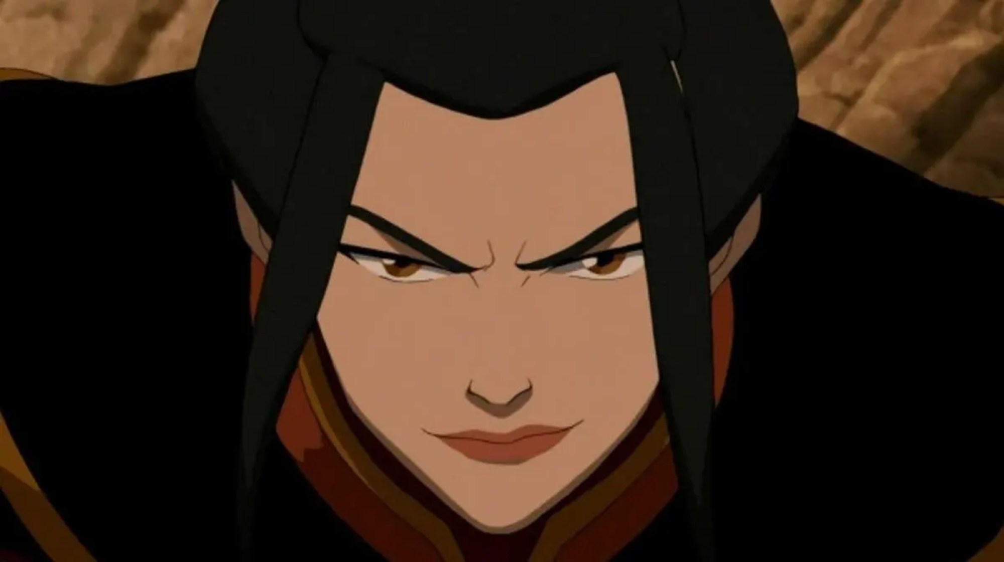 Avatar: The Last Airbender’s Azula Talks Her Character’s Return