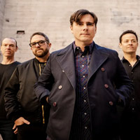 Jimmy Eat World And The Format To Celebrate Landmark Albums With Hollywood Bowl Co-Headline Show
