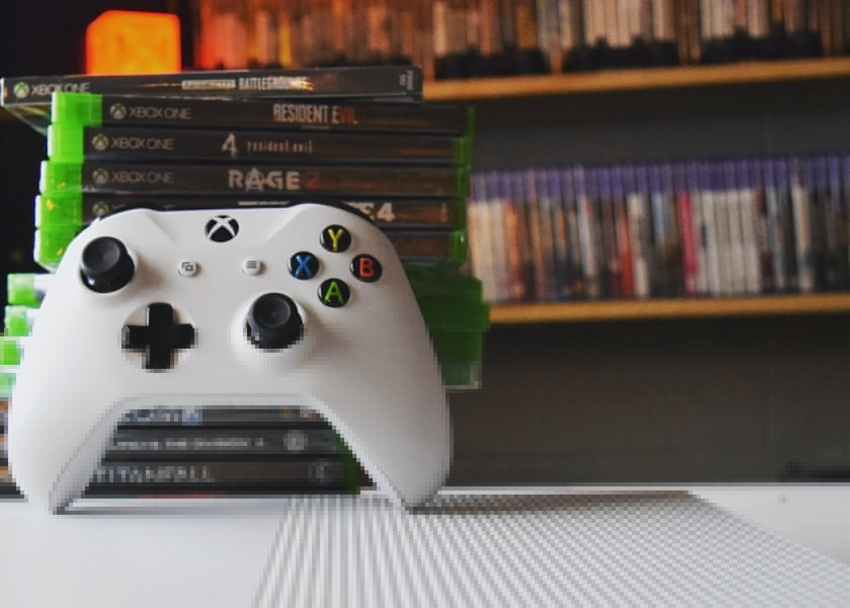 Xbox Game Pass août 2026 : les nouveaux jeux sur console, PC et Cloud