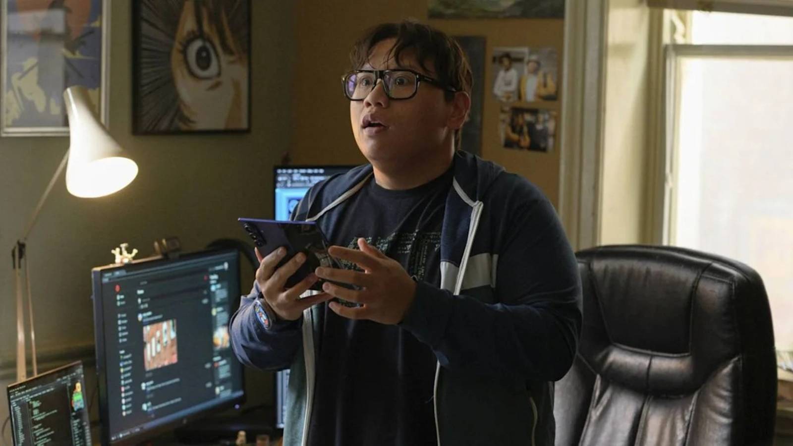 'Spider-Man: Brand New Day' Theory Explains How Ned Remembers Peter