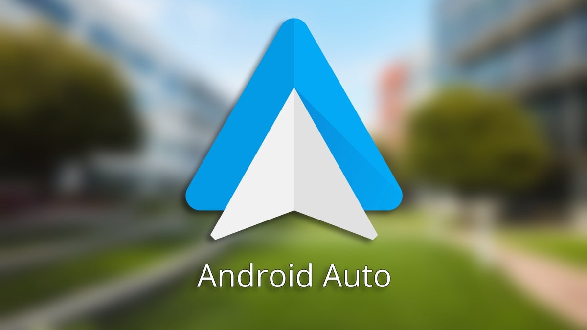 Android Auto just got way smarter – and safer for your drives