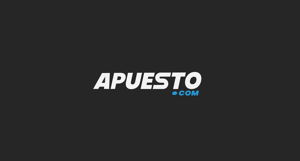 Código promocional Apuesto.com 2025: Obtén hasta S/30 o 30 Free Spins