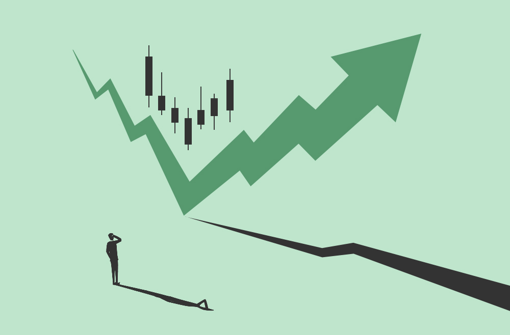 KeyBanc Calls On Holding (ONON) One of the “Best Growth Stories” for 2026