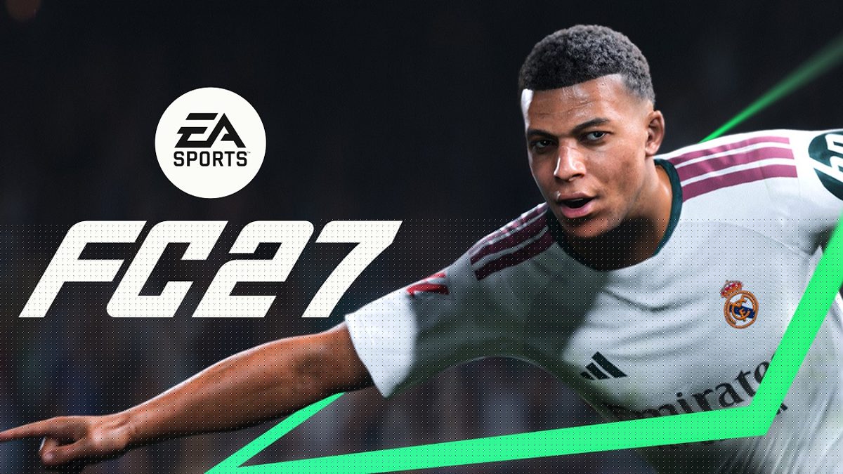 Jogamos: The Grounds tem novidades que empolgam e justificam aposta no mundo aberto em EA FC 27