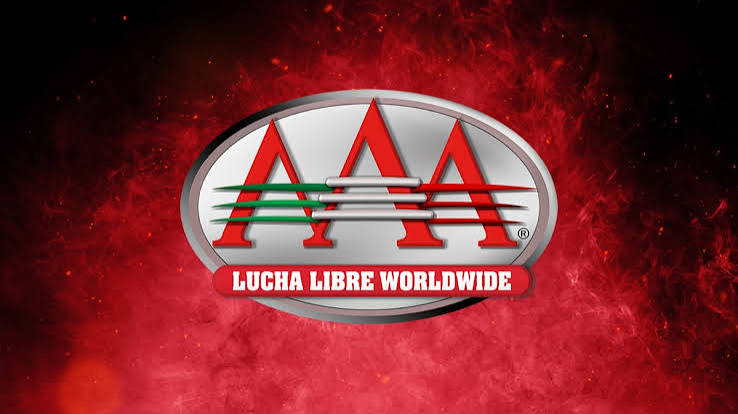 AAA Lucha Libre Worldwide results (8/8): Vetter’s review of Flammer vs. Lady Shani vs. La Catalina for the AAA Reina de Reinas Title, El Fiscal vs. Psycho Clown vs. Cruz Del Toro in a qualifying match