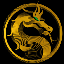 RyuJin Price Hits $0.0000 on Top Exchanges (RYU)