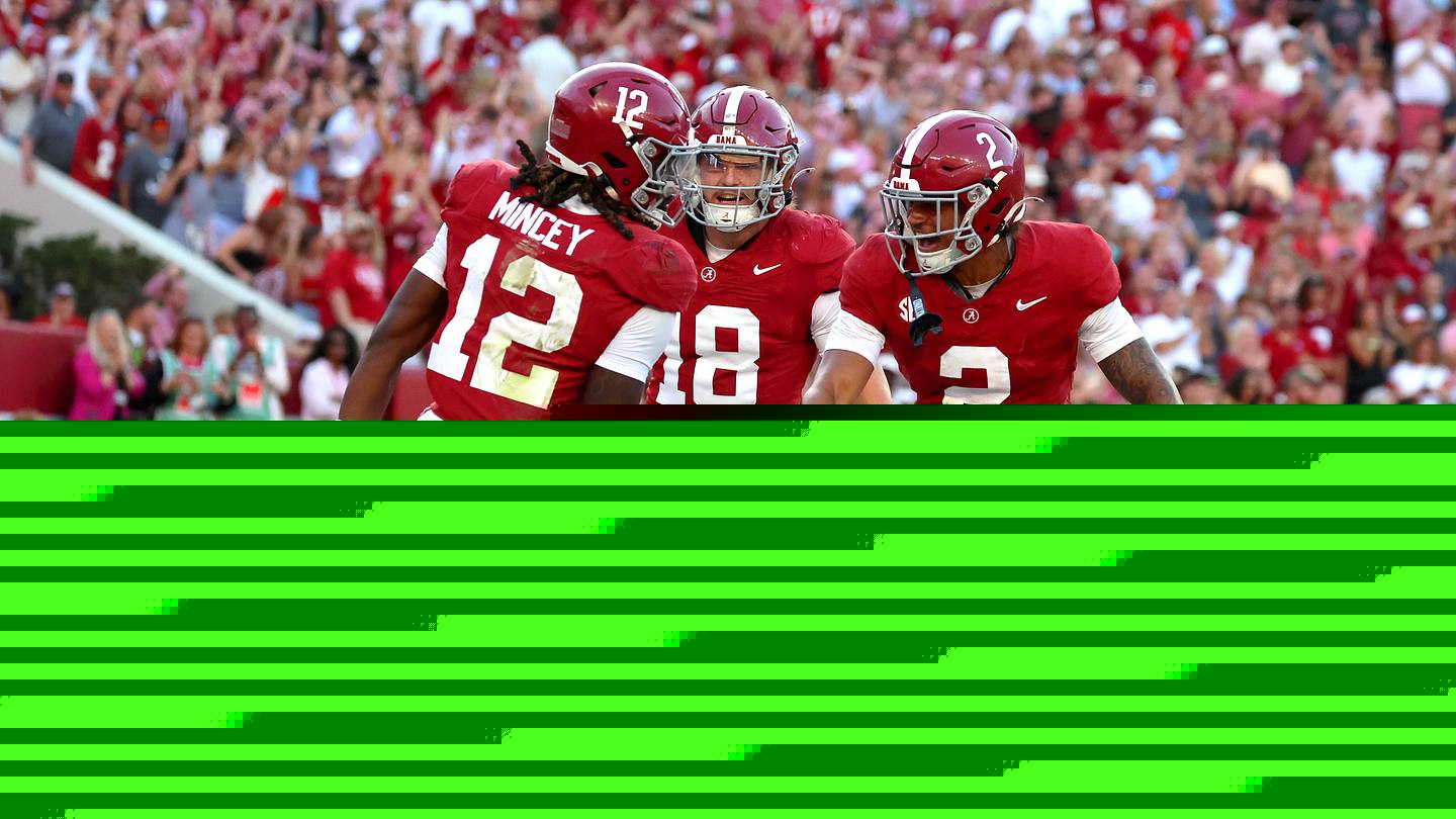 Kane Wommack issues challenge to Alabama reserve DBs pushing for more snaps in 2026
