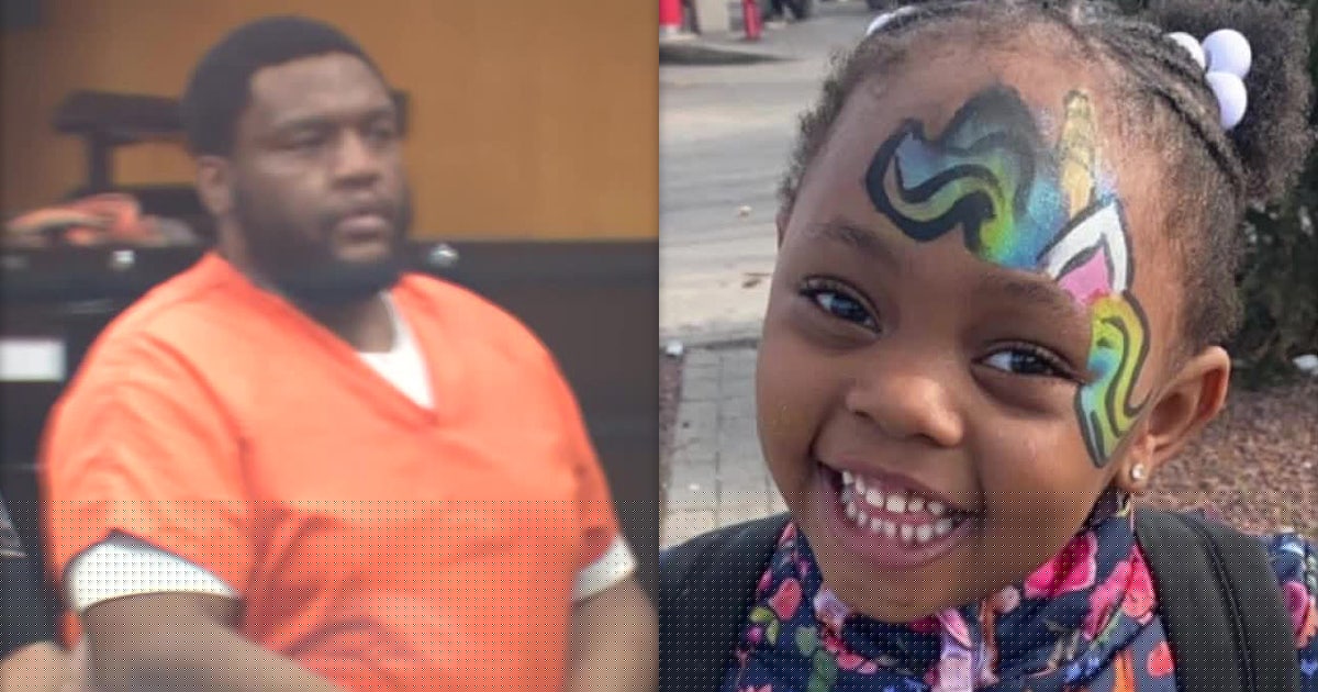 Milwaukee hit-and-run: Girl killed, man sentenced to prison