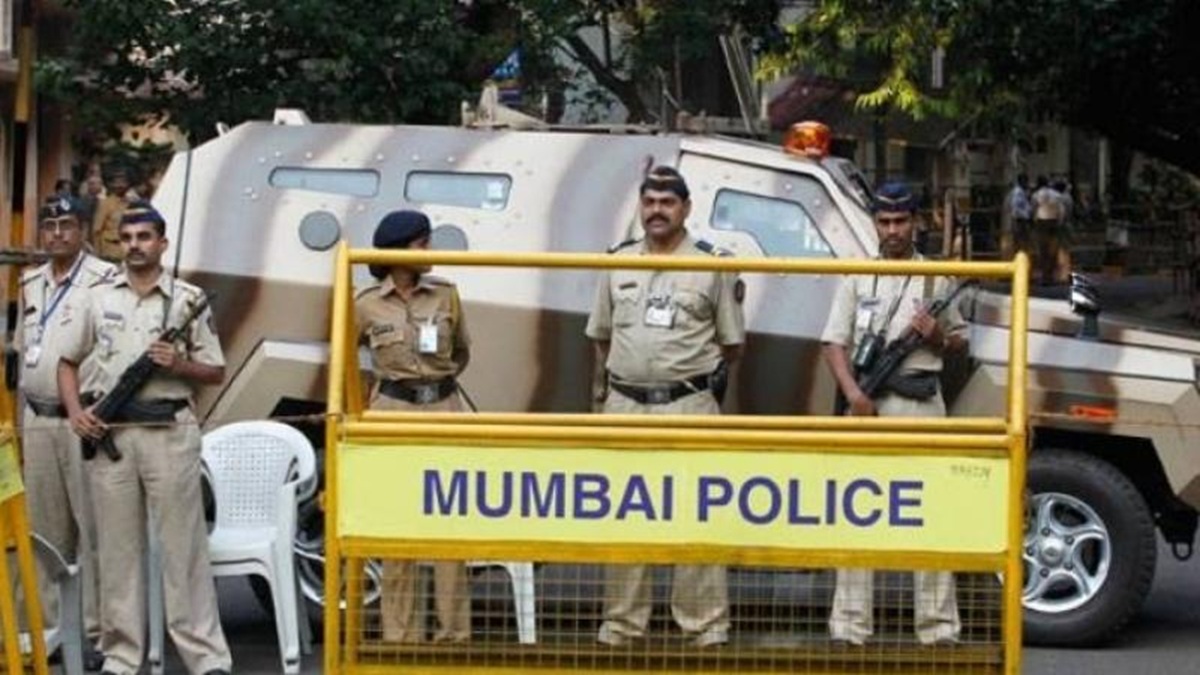 Masked men try to abduct Congress corporators in Maharashtra ahead of Feb 10 mayoral poll; one held