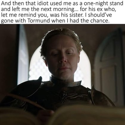 /r/freefolk -  | /r/FreeFolk