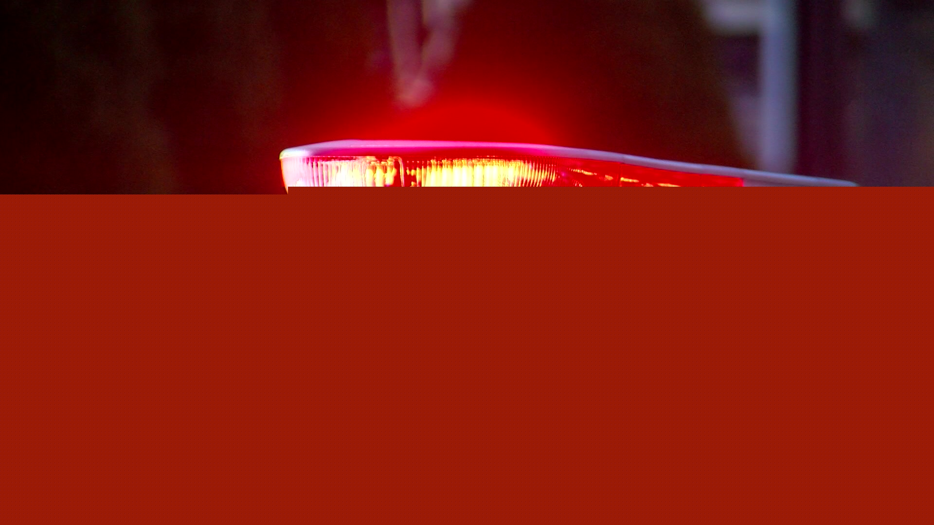 UPDATE: Man pronounced dead after being trapped in grain bin