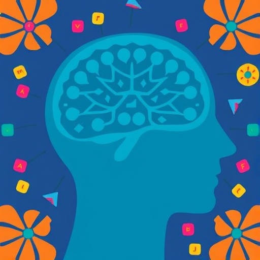 Empowering Community Mental Health: A Local Government Initiative