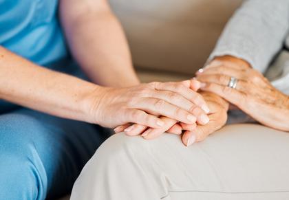 Parliament is so ready to embrace assisted suicide because it has rejected Christian morality
