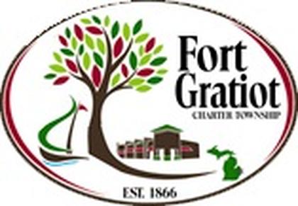 Comment on Businesses coming and going in Fort Gratiot Township by D. M. Bell