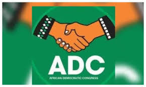 ADC Takes Action Against Justice Lifu Following Appeal Court Verdict