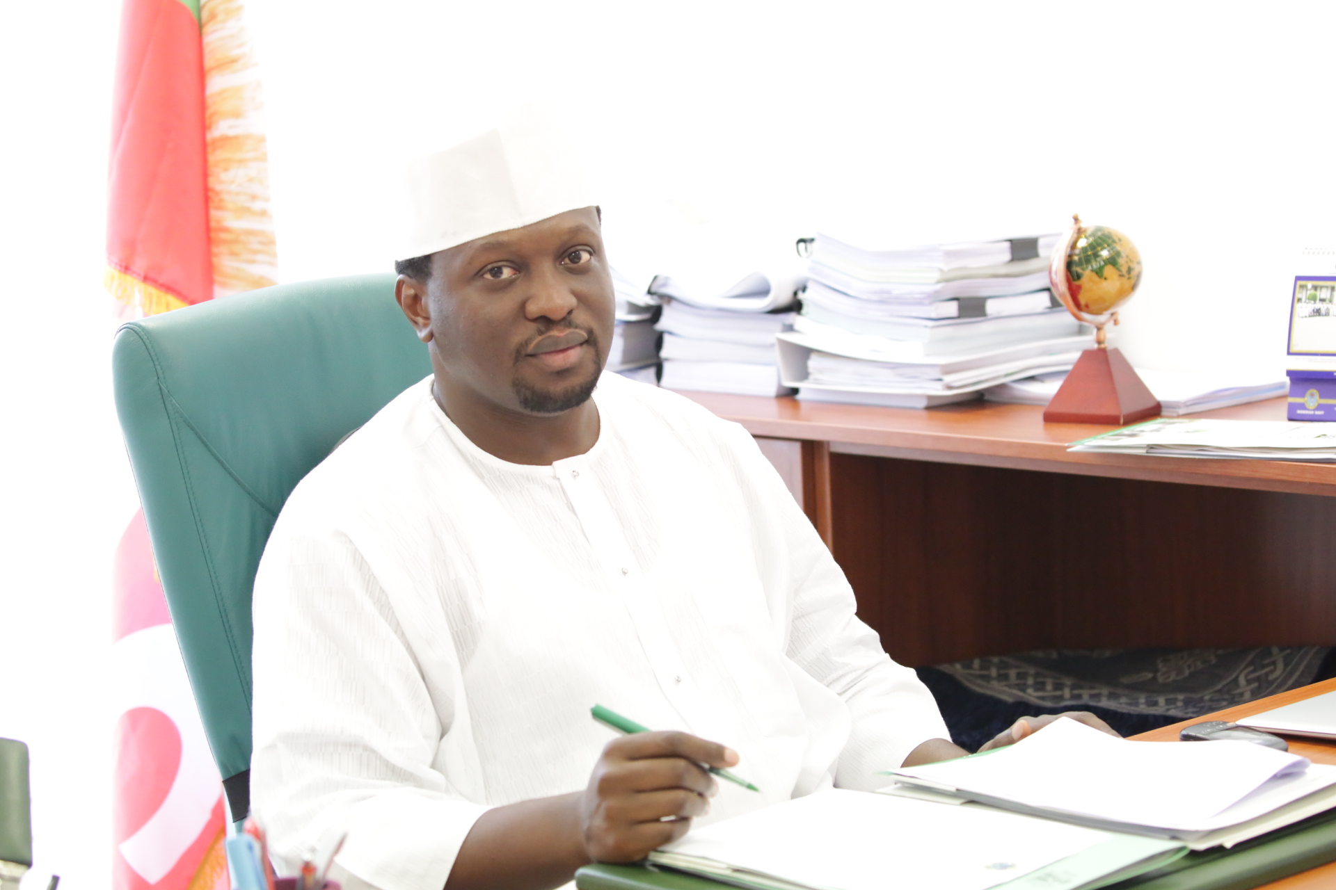 2027 Polls: Conduct Federal, State Elections Same Day – Lawmaker Tells INEC