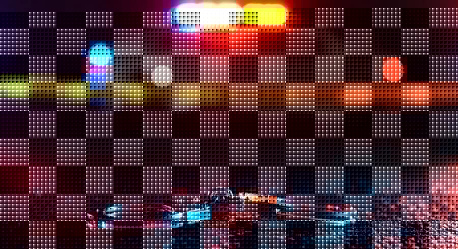 South Carolina Man Gets 20 Years In Ohio After 700-Mile Trip To Meet Undercover Agent