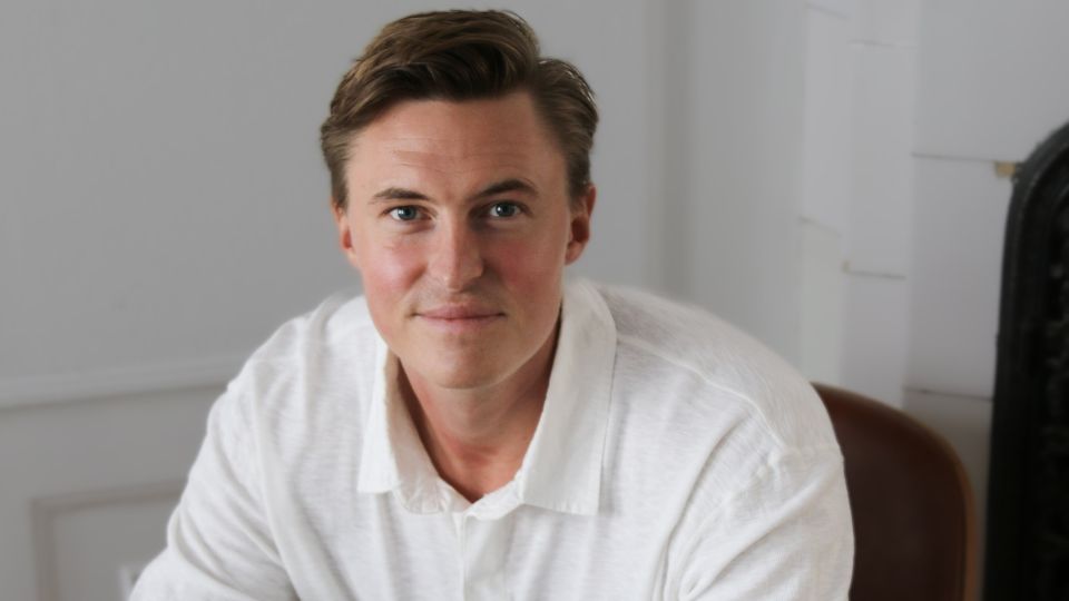 Synspunkt: AI rummer et paradoks - og kræver en anden ingeniørkunst, end mange tror