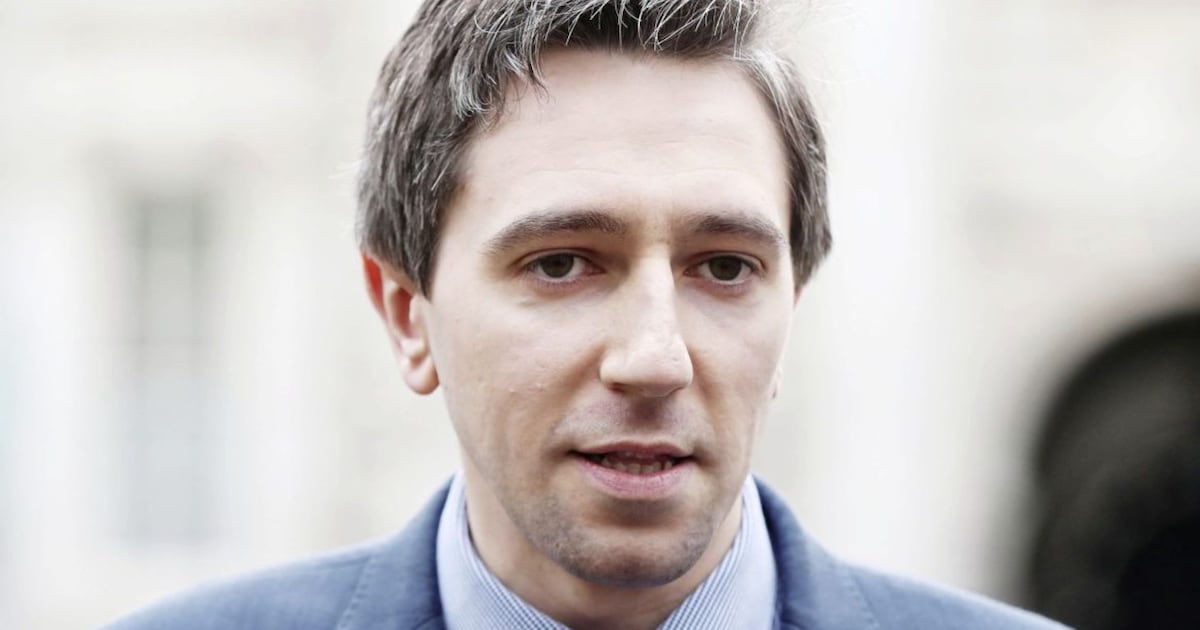 Women from north 'will be charged €450 for an abortion' at Dublin family planning clinic