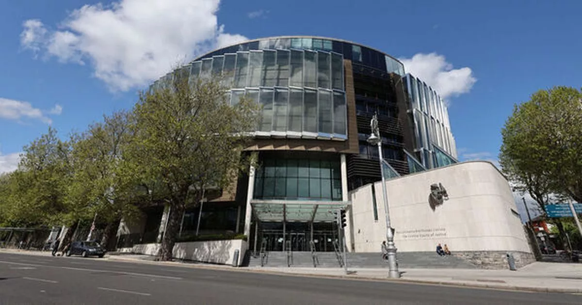 Teen tells gardai rape allegations were 'false' and the 'biggest lie'