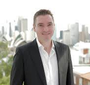 HRV tackles challenges head on with confidence for the future