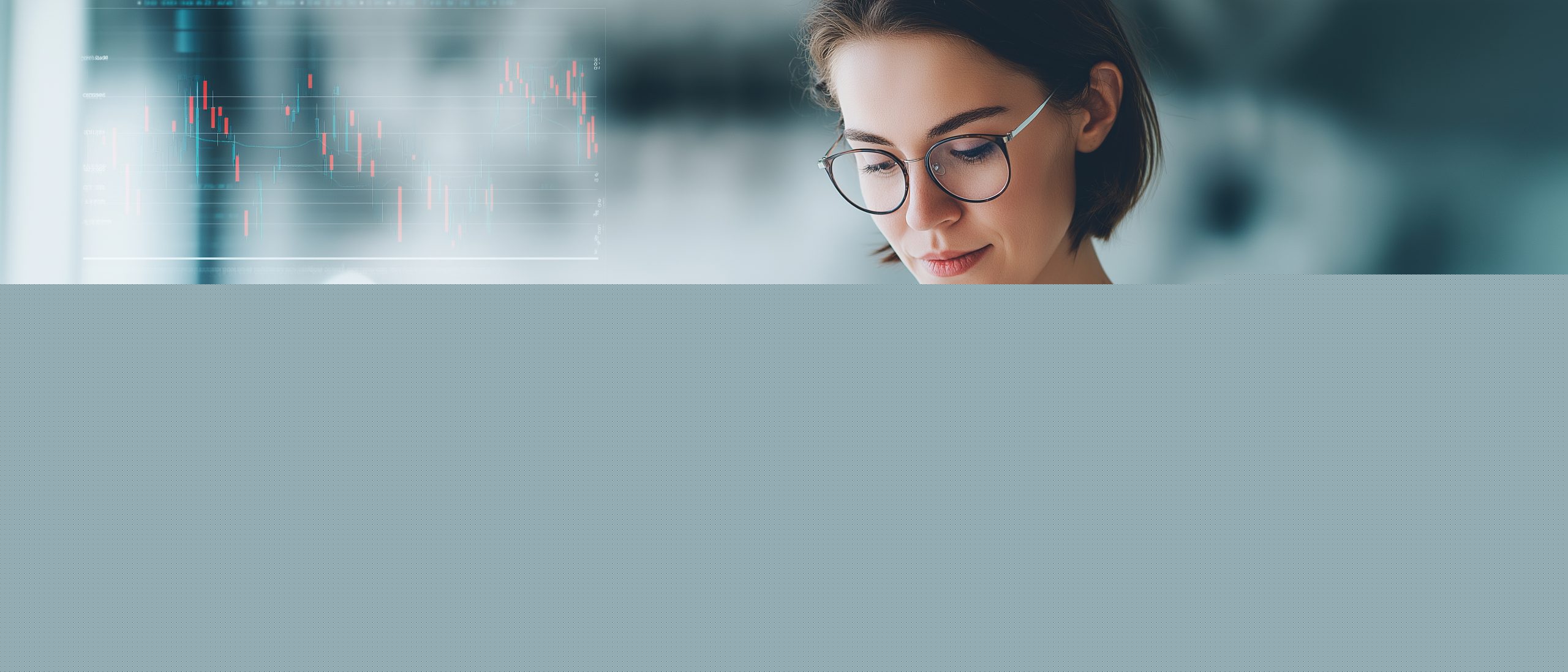 Tech access to boost occupants’ IAQ oversight