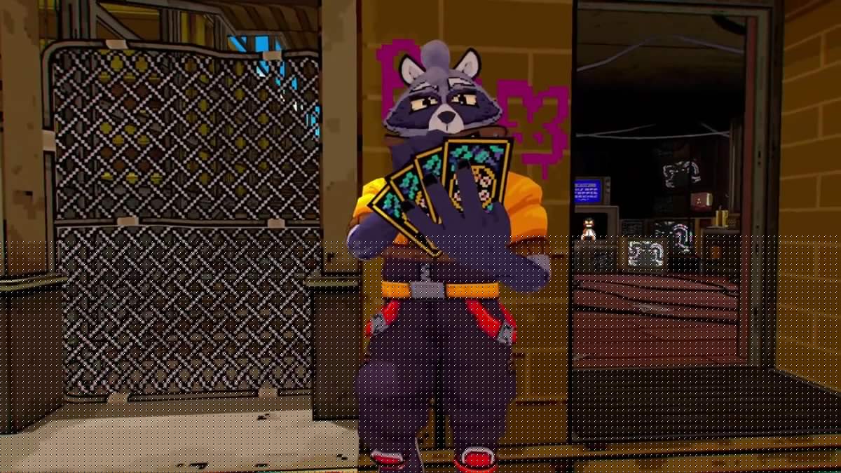 Friends vs Friends - Trailer da atualização gratuita Dead Game
