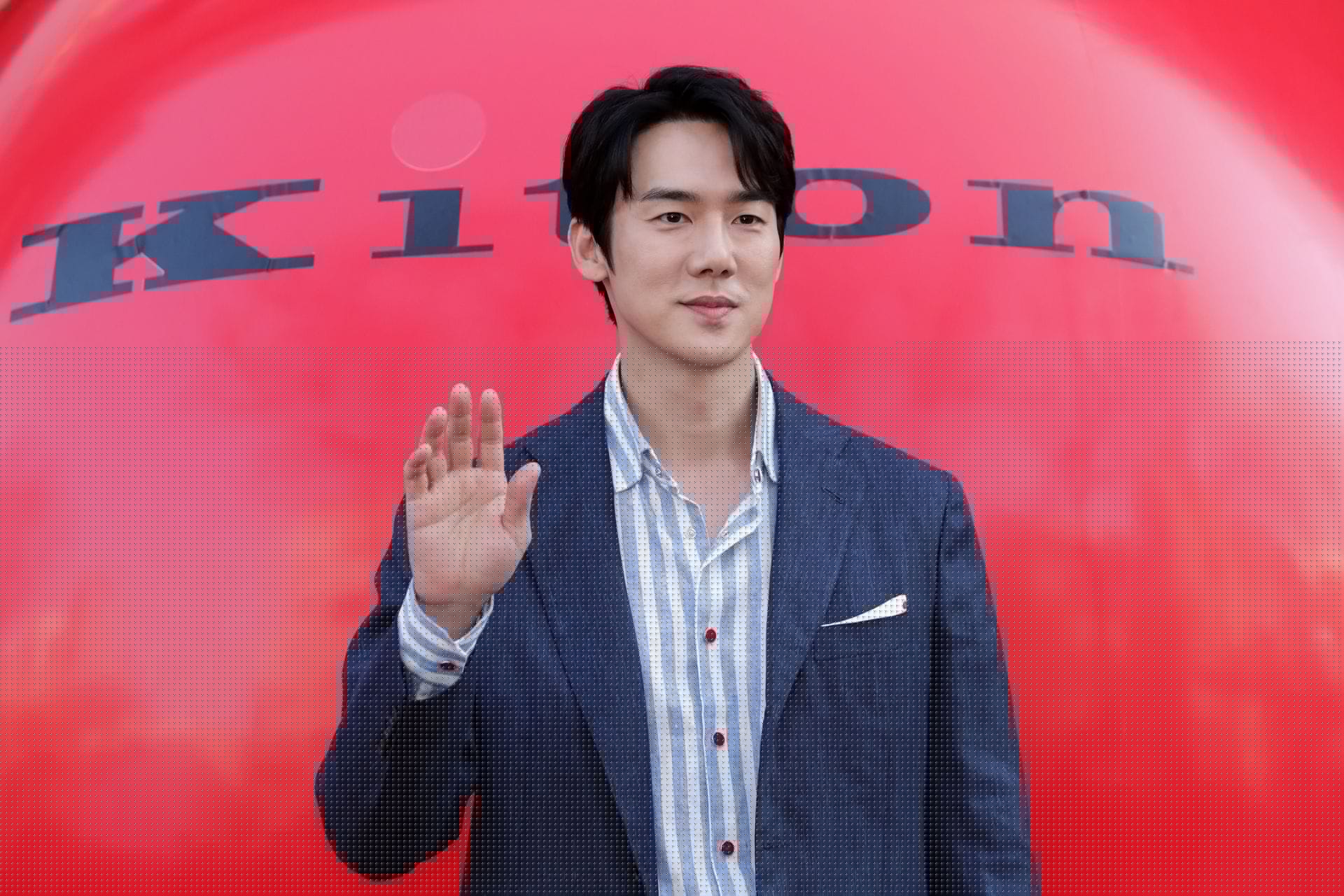 Yoo Yeon-seok’s agency cites differences in "interpretation and application of tax laws” after actor’s appeal gets rejected by tax tribunal